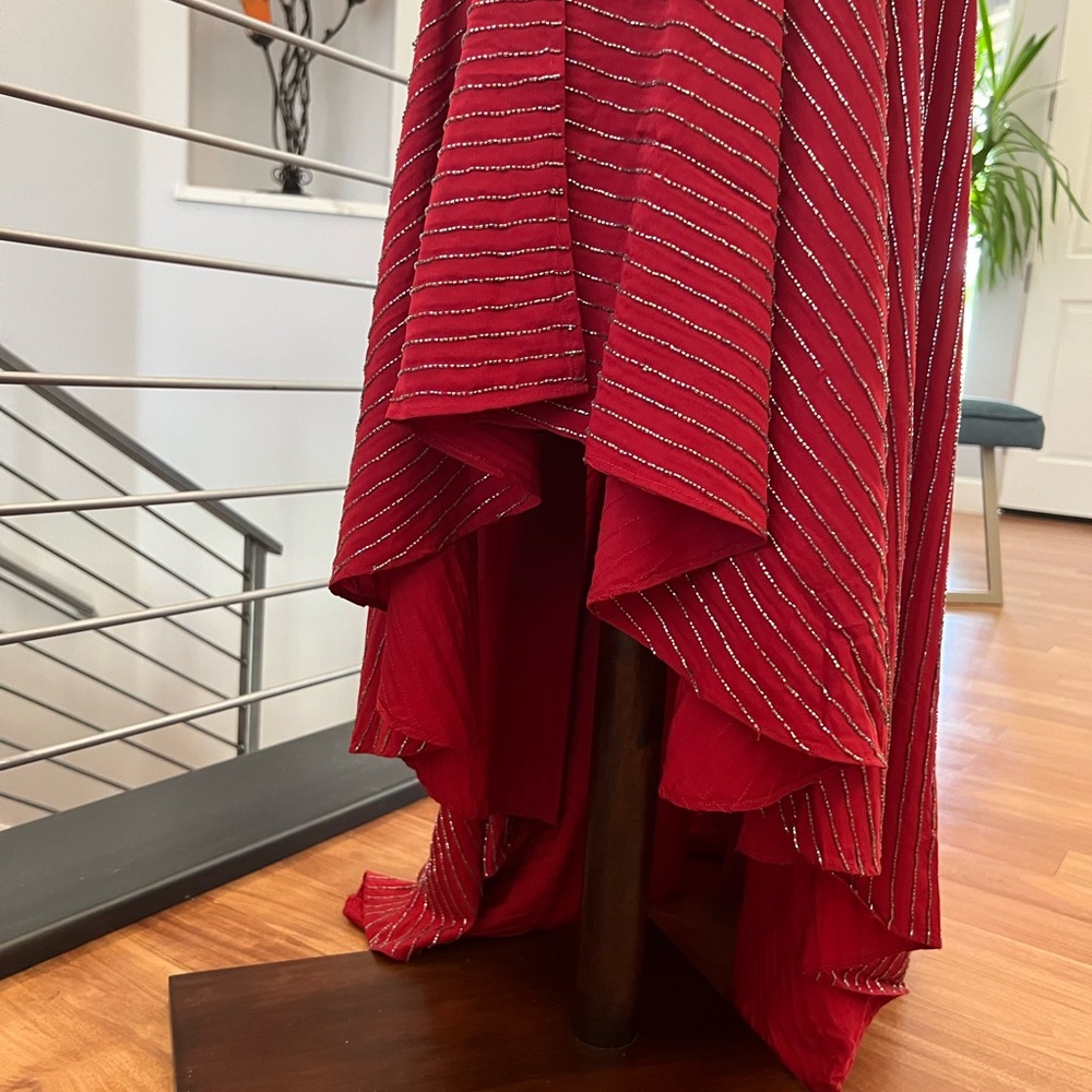 Lovers + Friends Caterina Embellished Dress - Picture 6 of 12